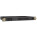 See the photo of the Martin Audio MA3.0 Martin Audio MA3.0