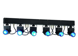 Dune Lighting PL-001/30W