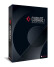 Cubase 7.5 in trial version