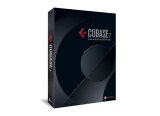 Steinberg will release an update for Cubase 7.0