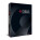 Voir la photo du Steinberg Cubase 7 Steinberg Cubase 7