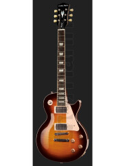 Harley Benton L-450Plus