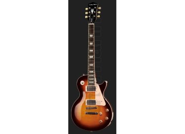 Harley Benton L-450Plus