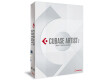 Steinberg Cubase Artist 7