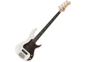 G&L SB-2