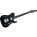 Voir la photo de la G&L Tribute ASAT Deluxe Carved Top G&L Tribute ASAT Deluxe Carved Top