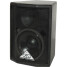 Enceintes de sono Grund GT 01