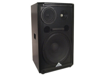 Grund Audio GT-5301