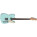 Voir la photo de la Stagg Vintage T Custom Stagg Vintage T Custom