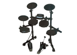 Drumtech ED052