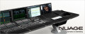 Yamaha updates Nuage to v1.5