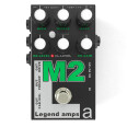 Amt - Legend Amps 2 series