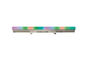Chauvet COLORtube 3.0 EQ