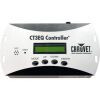 Chauvet CT3EQ Controller