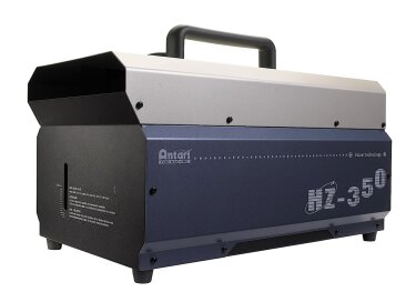 Antari HZ-350