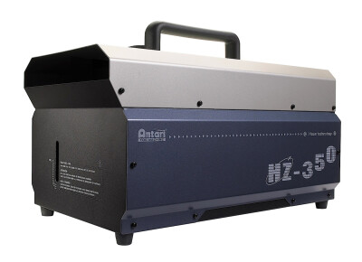 Antari HZ-350