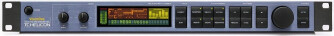 TC-Helicon VoiceOne