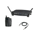 Audio-Technica System 10 Wireless