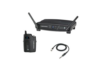 Audio-Technica ATW-1101/G