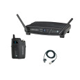 Audio-Technica System 10 Wireless