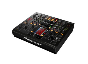 Pioneer DJM-2000NXS