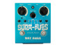 Délai analogique Way Huge Supa-Puss