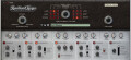 PropellerHead Radical Keys for Reason