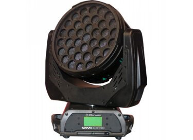 Starway ServoColor 800