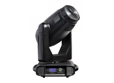 PR Lighting PR-5000 Beam