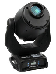 Starway ServoSpot 500