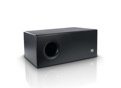 LD Systems SUB 88A