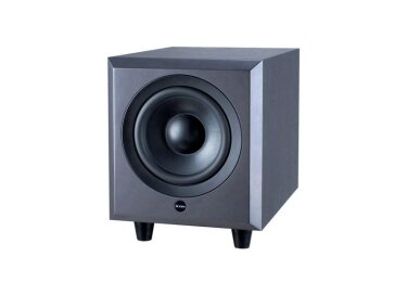 iCon SX-Sub8A