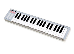 iCon iKey Pro