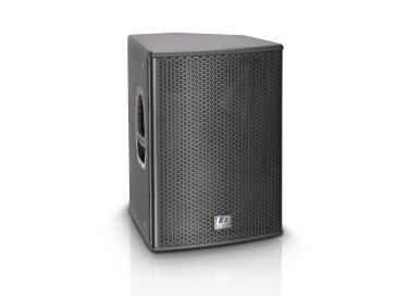 LD Systems Stinger 12A