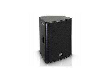 LD Systems Stinger 15A