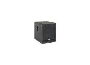 Samson Technologies Auro D1800A
