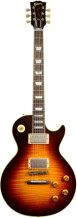 Gibson Collector's Choice #1 1959 Les Paul Standard