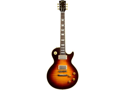 Gibson Collector's Choice #1 1959 Les Paul Standard