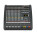 Voir la photo de la Dynacord CMS 1000-3 Dynacord CMS 1000-3