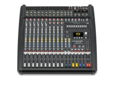 Dynacord CMS 1000-3