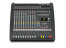 Dynacord CMS 1000-3