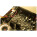 See the photo of the Hegel HD20 Hegel HD20