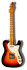 Fender Custom Shop '69 Telecaster Thinline