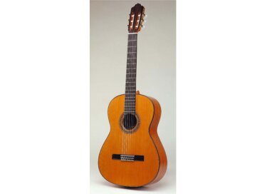 Esteve 1.7SM