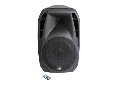 LD Systems PLAY 12 A