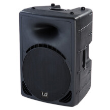 LD Systems LDPR15A