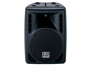 LD Systems PRO 8