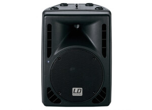 LD Systems PRO 10 A