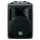 Voir la photo de la LD Systems PRO 10 A LD Systems PRO 10 A