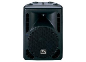 LD Systems PRO 10